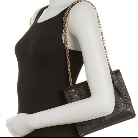 Frye Jade Crossbody Bag - Picture 10 of 10